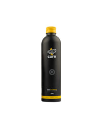 CREP PROTECT CURE Utántöltő