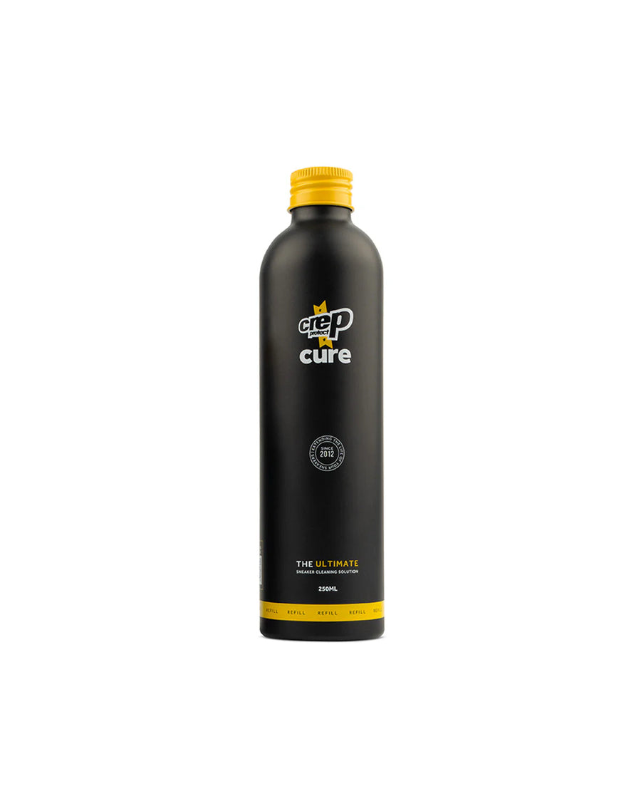 CREP PROTECT CURE Utántöltő