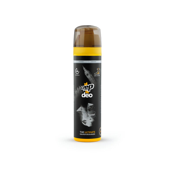 CREP PROTECT DEO - Vanquish