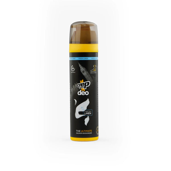 CREP PROTECT DEO - Fresh Linen