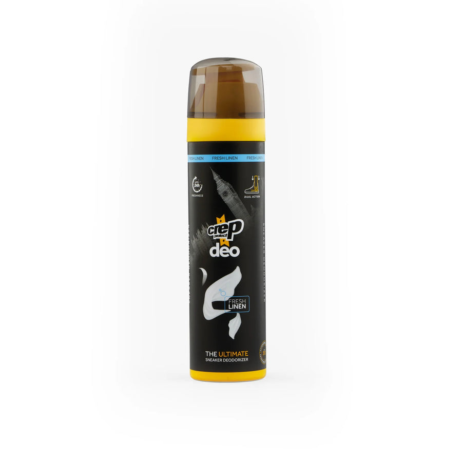 CREP PROTECT DEO - Fresh Linen