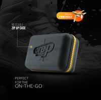 CREP PROTECT CURE Utazó csomag