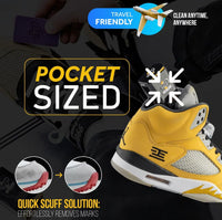 CREP PROTECT RADÍR