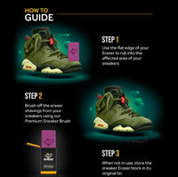 CREP PROTECT RADÍR