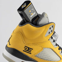 CREP PROTECT RADÍR