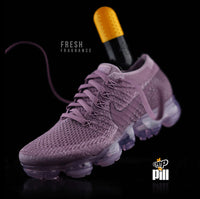 CREP PROTECT Szagtalanító tabletta