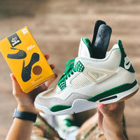 CREP PROTECT Sneaker Guards 2.0