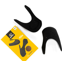 CREP PROTECT Sneaker Guards 2.0