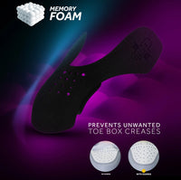 CREP PROTECT Sneaker Guards 2.0