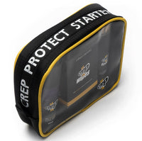 CREP PROTECT Starter Pack