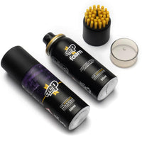 CREP PROTECT Starter Pack