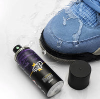 CREP PROTECT Starter Pack
