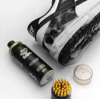 CREP PROTECT Starter Pack