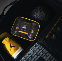 CREP PROTECT Starter Pack