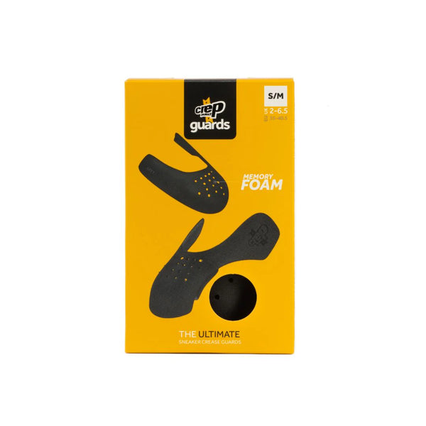 CREP PROTECT Sneaker Guards 2.0