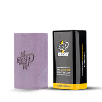 CREP PROTECT RADÍR