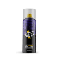 CREP PROTECT Cipővédő spray
