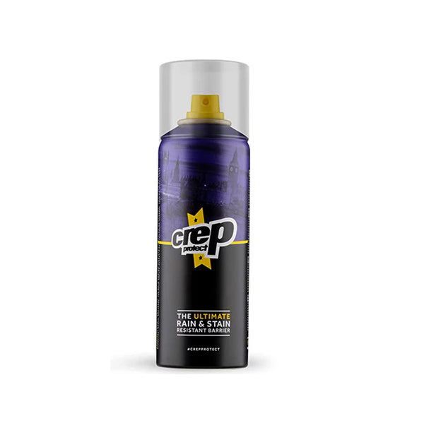 CREP PROTECT Cipővédő spray